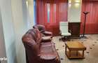 Spatiu premium birouri sau clinica, 2 corpuri, 12 parcari, lift, teras - 18