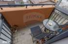 Executive Apartment | Sagului | Luceafarul | 70mp | 2camere 2bai | Lux - 15