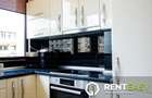 Studio de inchiriat situat in Copou - Exclusive Residence - 7