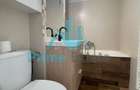 Apartament 3 camere in vecinatatea Interservisan