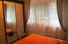 2 camere decomandat Giurgiului piața Progresu - 6