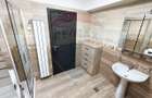 Apartament 3 camere | 156 mp | Grozavesti | Parcare inclusa - 5