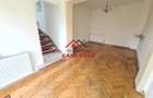 Casa in Campina--88.000e