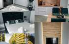 Apartament cu doua camere Alezzi Beach - 5
