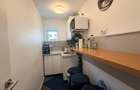 REA1029610 Apartament 3 camere I Unirii - 9