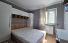 Inchiriere Apartament 2 Camere - Podu Ros - 1