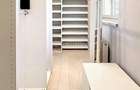 Apartament In Vila- Zona cu Multiple facilitati - 11