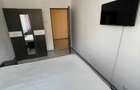 Apartament 2 camere de inchiriat - 2