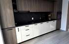 Apartament 3 camere Residence 158 - 1