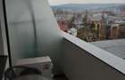 Apartament cu 1 camera - zona Podu Ros - Piata Nicolina - 1