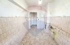 Apartament de vanzare 3 - 4 camere Zona P-ta Unirii Constitutiei Izvor - 11