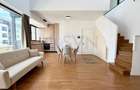 Penthouse tip Loft I 4 camere I Terasa I Scara interioara... - 5
