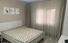 Apartament cu 2 camere | Centrala pe gaz | Trocadero
