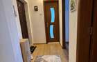 Apartament 2 camere decomandate Energiei - 3