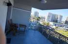 Apartament 2 camere | Prima inchiriere | Terasa 15 mp | Bratarii 79 - 11