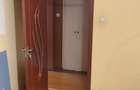 Apartament 2 camere, bloc turn - 8