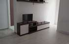 Inchiriez apartament cu doua camere si parcare in militari residence - 1