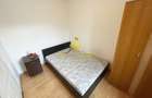 2 camere, mobilat modern, Gheorgheni, zona Hermes - 2