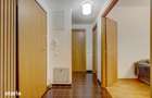 Apartament 2 camere in Asmita Gardens - Tineretului/Vacaresti - 2