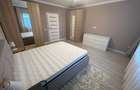 Inchiere apartament 3 camere Ploiesti, zona Albert - 8