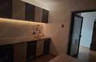 Apartament 3 camere 2 bai (intre Aradului Torontalului) | Liniste si Confort - 10