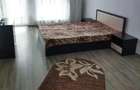 Apartament de inchiriat - 7