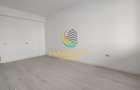 Apartament 3 Camere Sector 4 Grand Arena 65Mp - 7
