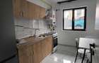 Apartament de inchiriat Poitiers , contract ANAF, incalzire in pard. - 8