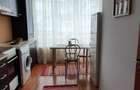 De inchiriat apartament 2 camere, 50 mp - Zona Ared - UTA, Arad - 4