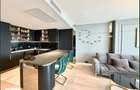 Apartament 2 camere/ One Herastrau Towers/ Aviatiei - 7