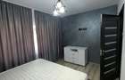 Apartament 2 camere, etaj 2 , 56 mp, Mioveni - zona Piata - 6