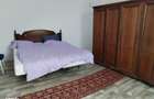Apartament 3 camere Centru Civic , 95 metri, etaj 1 Cod:162335 - 2