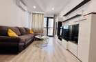 Apartament de inchiriat 2 camere, Hils Pallady, metrou Anghel Saligny - 15