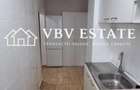 Apartament 2 Camere Lujerului | Modern | Confort | Metrou - 4