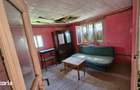Casa mare cu teren mare in Comuna Buteni, satul Cuied - 3