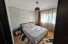 Apartament cu 2 camere, 50 mp, zona George Enescu - 1