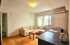 Apartament 3 camere – Piața Kogălniceanu, bloc cadre de beton, fara risc, LIFT. - 2