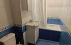 PROPRIETAR- Inchiriez Garsoniera 40 mp | Renovata 2026 | Piata Alba Iulia Decebal | Balcon + Debara - 3