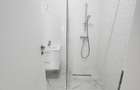 Apartament - Mobilat - Utilat - Militari Residence - 2