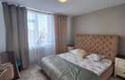 Apartament cu 3 camere in Oradea, cartier Nufarul,Gaminvest A2692A - 2