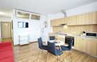 PET FRIENDLY! Apartament spatios si modern. COMPLEX STUDENTESC. - 30