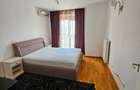 Inchiriere apartament 3 camere in complex Green Lake - 3