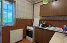 Apartament 3 camere de inchiriat | Gorjului | 5 minute de metrou - 4