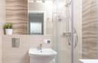 FINALIZAT ! Apartament tip Studio, vedere piscina, 3 min metrou Berceni - 5