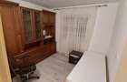 Apartament de vanzare in Canta!