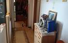 Apartament de vanzare 3 camere, zona Unirii - 5