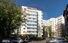 Apartament 2 camere, bloc 1992 ultracentral, 3 min de metrou Romana, - 10