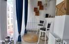 Apartament 3 camere | etaj 2 | zona Doamna Stanca
