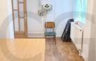 Apartament 2 camere decomandat, parter - direct proprietar - 3