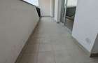 Apartament cu 3 camere, zona Eroilor, Floresti - 12